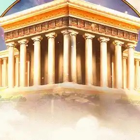 1 Reel – Demi Gods V – slot by Spinomenal, featured at melbet-ethiopia.top