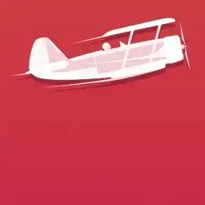 Play the Aero slot by Spribe on Melbet Casino