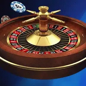 Play European Roulette Christmas Edition slot by Spinomenal on melbet-ethiopia.top