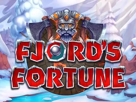 Fjord’s Fortune – slot by Red Tiger Gaming, featured at melbet-ethiopia.top