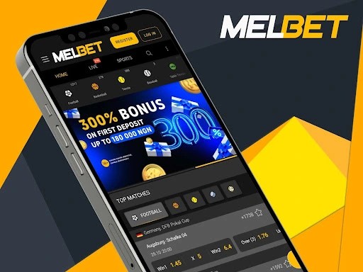 app-melbet